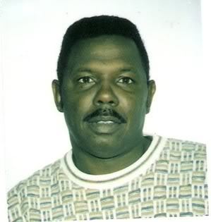 Donald Phillips