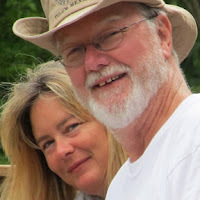 Herbert Vickers
