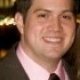 Andrew Gilmore