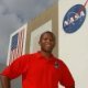Kelvin Manning