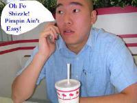 Alan Mar