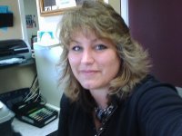 Diann Sager