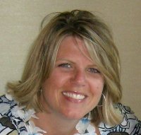 Joni Steigerwald