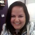 Tricia Sacchetti