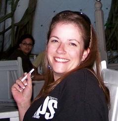 Jennifer Richard