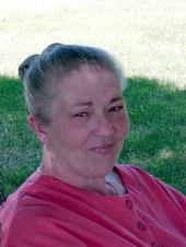 Candis Hutchens