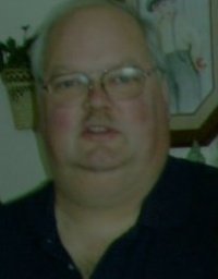 William Droese