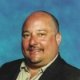 Michael Gamba