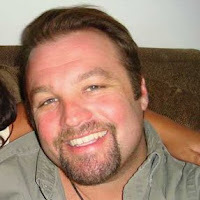 Jeffrey Henneforth