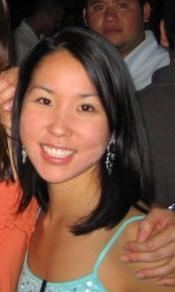 Stacey Nishiki