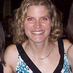 Stacey Ellerman