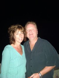 Maryann Ridenour