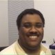 Kenneth Diggins