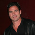 Robert Rankin