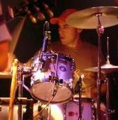 Matthew Neal