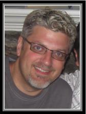 John Ingram