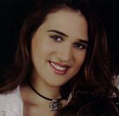 Marcie Coble