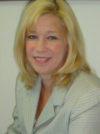 Tracey Linehan