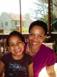 Nneka Hector