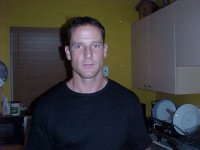 Shawn Sundheim