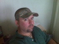 John Tapscott
