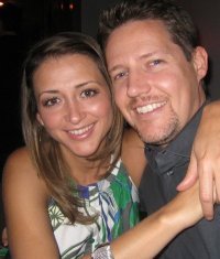 Timothy Mccormack
