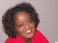Marvis Meeks