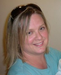 Jodi Yingling