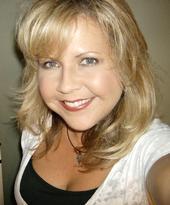 Laura Uttinger