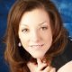 Maribeth Cozzi