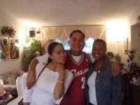 Martin Munoz