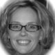Kristin Salsgiver
