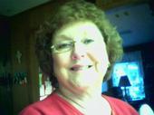 Edith Lopez