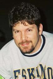 Robert Mcmanis