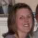 Laura Daily