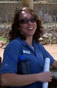 Ilana Cobban