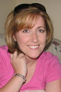 Sara Brockway