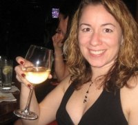 Kristen Castelloni