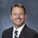 Mark Siebert
