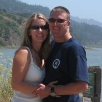 Carrie Kropp