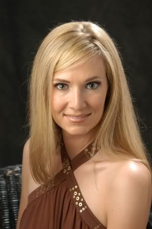 Keely Reese