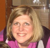 Kristine Diers