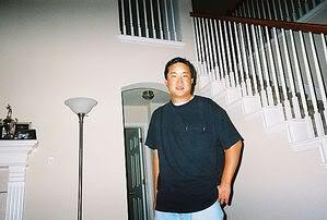 James Han