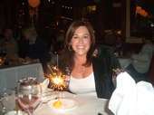 Denise Fulton