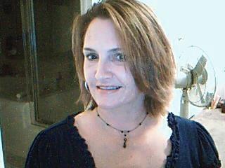 Monica Sonnier