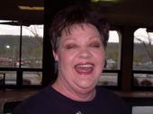 Karen White