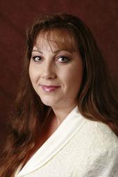 Tammy Miller