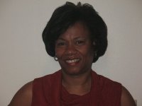 Brenda Renfroe