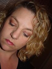 Sonya Pickens