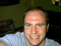 Nathan Swartz